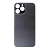 Tapadera Iphone 13 Pro Max