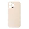 Tapadera Iphone 13 Pro Max