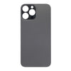Tapadera Iphone 13 Pro Max