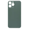 Tapadera Iphone 13 Pro Max