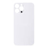Tapadera Iphone 13 Pro Max