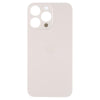 Tapadera Iphone 14 Pro