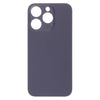 Tapadera Iphone 14 Pro