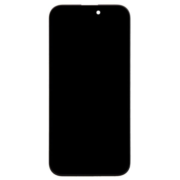 Pantalla Iphone 15 Pro