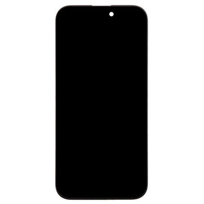 Pantalla Iphone 15 Pro Max