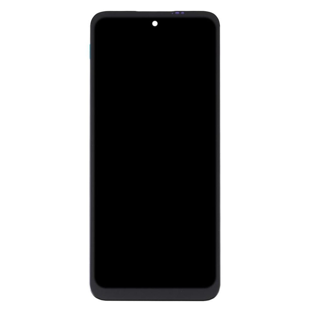 Pantalla Motorola G31