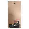 Pantalla Samsung S25
