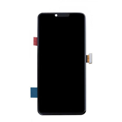 Pantalla LG G8 ThinQ