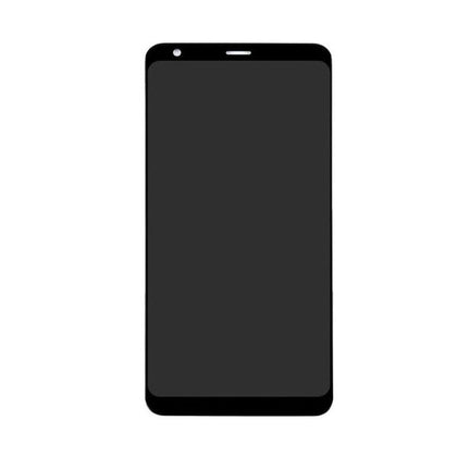 Pantalla LG Stylo 4