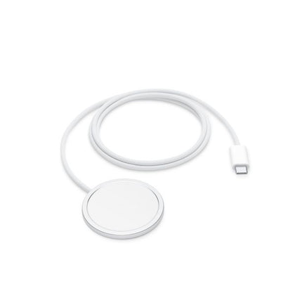 Cargador Magsafe (15W)