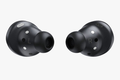 Samsung Galaxy Buds Pro