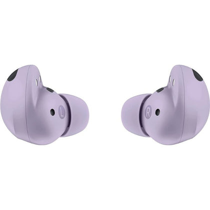 Samsung Galaxy Buds2 Pro