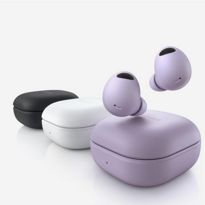 Samsung Galaxy Buds2 Pro