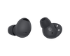 Samsung Galaxy Buds2 Pro