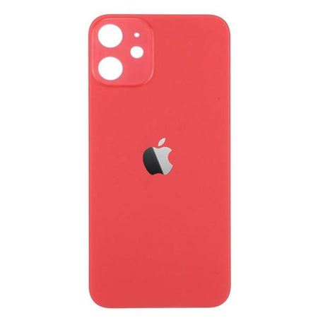 Tapadera Iphone 12