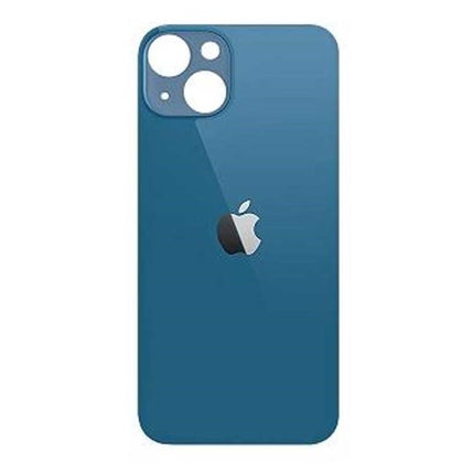 Tapadera Iphone 13