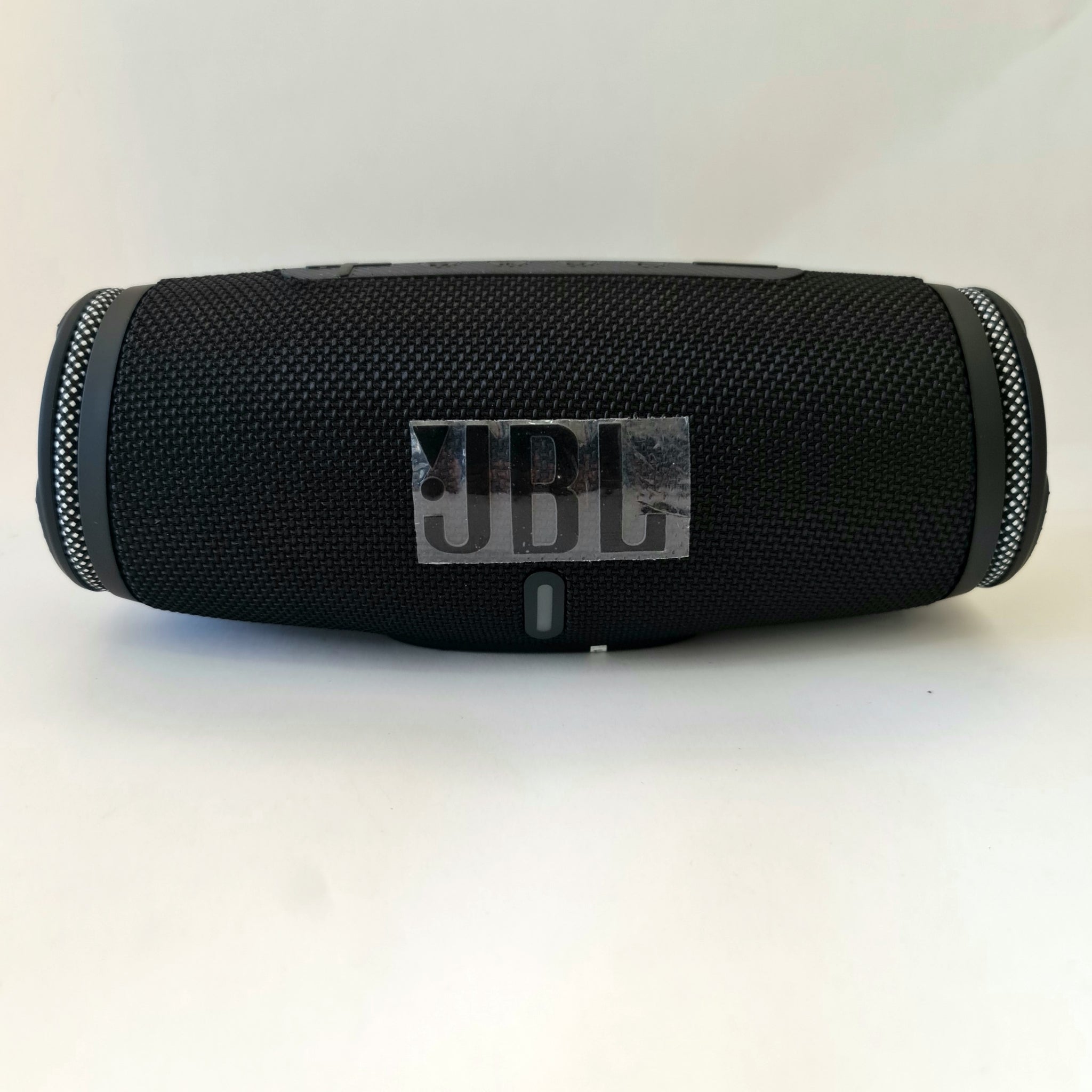 Mini Parlante Bose Charge (BOJI)