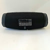 Mini Parlante Bose Charge (BOJI)