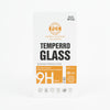 Vidrio Templado para iPhone 6 Plus