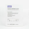 Vidrio Templado para iPad 4 / 3 / 2