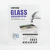 Vidrio Templado para iPad 4 / 3 / 2