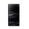 Vidrio Templado para Huawei Mate 8