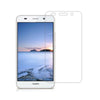 Vidrio Templado para Huawei Y6 II