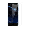 Vidrio Templado para Huawei P10