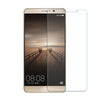 Vidrio Templado para Huawei Mate 9 Lite