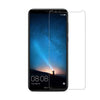 Vidrio Templado para Huawei Mate 10 Pro