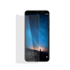 Vidrio Templado para Huawei Mate 10 Lite
