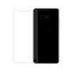 Vidrio Templado para Huawei Y9 (2018)