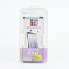 Vidrio Templado para Samsung S9