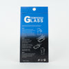 Vidrio Templado para Samsung J6 (2018)