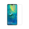Vidrio Templado para Huawei Mate 20