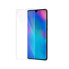 Vidrio Templado para Huawei P30