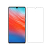 Vidrio Templado para Huawei P30 Lite