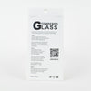 Vidrio Templado para Samsung J8 Plus