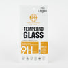 Vidrio Templado para Samsung J8 Plus