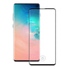 Vidrio Templado para Samsung S10