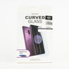 Vidrio Templado para Samsung Note 10