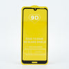Vidrio Templado para Huawei Y6 (2019)