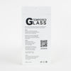 Vidrio Templado para Samsung A51