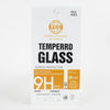 Vidrio Templado para Samsung A51