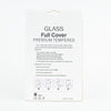 Vidrio Templado para Samsung Note 10 Plus