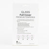 Vidrio Templado para Samsung S11 Plus