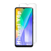 Vidrio Templado para Huawei Y6P