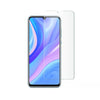 Vidrio Templado para Huawei Y8P