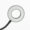 Aro LED 2 en 1