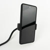 Aro LED 2 en 1